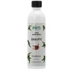 Nežinomas Pirties aromatas Eucalyptus, 500ml