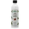 None Nežinomas Pirties aromatas Jasmine, 500ml