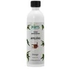 None Nežinomas Pirties aromatas Oranžinis, 500ml