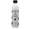 Bi Es Nežinomas Pirties aromatas Pepermint, 500ml