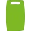 None Nežinomas Pjaustymo lentelė 712938, įvairių spalvų/, 360 mm x 220 mm