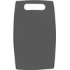None Nežinomas Pjaustymo lentelė 712938, įvairių spalvų/, 360 mm x 220 mm