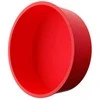 None Nežinomas Plastikinė aklė, 75 mm