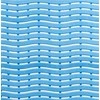 SPORT Plastikinė grindų danga, 0.60 cm