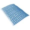 SPORT Plastikinė grindų danga, 0.60 cm