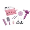 None Nežinomas Plaukų formavimo rinkinys Hair Drier YLQ081