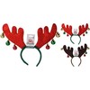 Nežinomas Hair bow AAF512030. poliester
