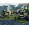 Sony Nežinomas PlayStation 4 (PS4) žaidimas The Last of Us: Remastered