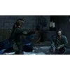 Sony Nežinomas PlayStation 4 (PS4) žaidimas The Last of Us: Remastered