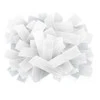 Nežinomas Polipropilininis pluoštas Fibra PM 18/32, 0,91 kg