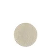 None Nežinomas Poliravimo diskas 125 x 10 mm
