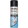 Epson HOLTS Priemonė ledui nuo stiklo nutirpinti iki -40°C 600ml