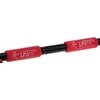 Lifefit Nežinomas Prisitraukimų skersinis, 60 - 90 cm
