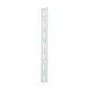None Nežinomas Profilis Velano, 150 cm x 3 cm