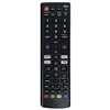 None Nežinomas PULTAS DIST TINKA LG TV P019805