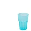Nežinomas PUODELIS PLASTIKINIS 0.48L