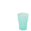 Nežinomas PUODELIS PLASTIKINIS 0.48L