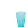 Nežinomas PUODELIS PLASTIKINIS 0.48L