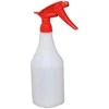 Vodar Nežinomas Purkštuvas, 500 ml