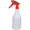 Vodar Nežinomas Purkštuvas, 500 ml