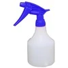 Vodar Nežinomas Purkštuvas, 750 ml