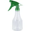 Nežinomas Purkštuvas, paprastasis, plastikas, 0.35 l
