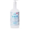 Hi Labs Skystas asmens higieninis dezinfekantas ADK 612 su dozatoriumi 1L