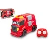 Nežinomas RC automobilis Miesto tarnybos priešgaisrinė tarnyba DHTRC10591