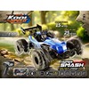 Nežinomas RC automobilis Koolspeed AMPHIBIOUS PNC010003