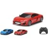 None Nežinomas RC automobilis Koolspeed Audi R8 Coupe DHTRC10506GN