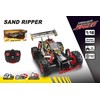 Nežinomas RC automobilis Koolspeed Buggy DHTRC10215G