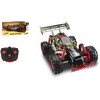 Nežinomas RC automobilis Koolspeed Buggy DHTRC10215G