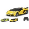 Nežinomas RC automobilis Koolspeed Lamborghini DHTRC10505GN