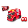 Nežinomas RC automobilis Miesto tarnybos priešgaisrinė tarnyba DHTRC10591