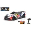 Rastar Nežinomas RC automobilis Porsche 718 DHTRC10479B