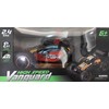 Nežinomas RC automobilis Vanguard High Speed 9010-7F