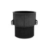 Nežinomas Reguliuojamojo pjedestalo jungtis EC, 66-110 mm, 2 vnt.