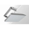 Nežinomas Revizinis liukas Knauf, 12,5 mm x 600 mm x 600 mm