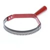 Okko Nežinomas Rėžtukinis ravėtuvas HG3861, be koto, 12 cm