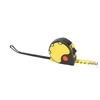 Euro-Tech Nežinomas Ruletė 3 m x 16 mm 3MNW