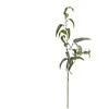 Nežinomas ŠAKA DIRBTINĖ 318805070 90CM 3 DIZAINAI