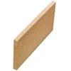 Nežinomas Šamotinė plyta CP 1-32, 230×114×32 mm