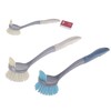 Nežinomas BRUSH FOR DISHES