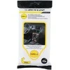 Dunlop Nežinomas SERVETĖLĖS DRĖGNOS SALONO 20 VNT
