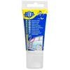 None SUPER HELP Silikoninis pieštukas 50ml