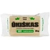 None Nežinomas Skalbimo muilas Ringuva, ūkiškas, 175 g