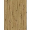 Nežinomas SKYDAS MDL 18X495X865 ĄŽUOLAS R20315 NW