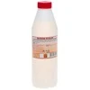 None Nežinomas Skystasis stiklas, 1 l