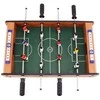 None Nežinomas Stalo futbolas, 520020276