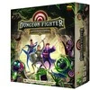 KNYGA None Nežinomas Stalo žaidimas Dungeon Fighter